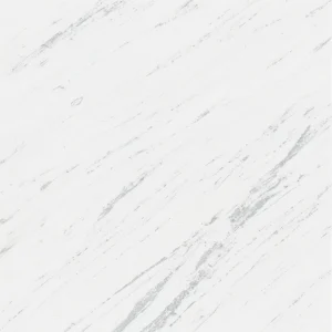 Calacatta Gold Sandblasted Marble