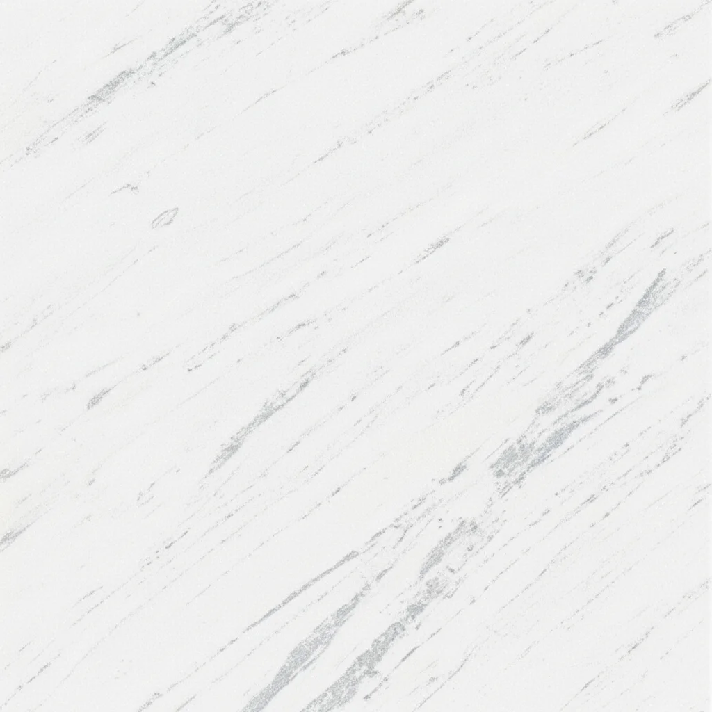 Calacatta Gold Sandblasted Marble