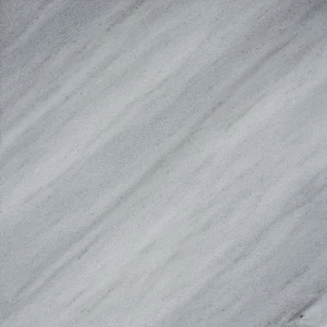 Calacatta Gray Sand Blasted Marble