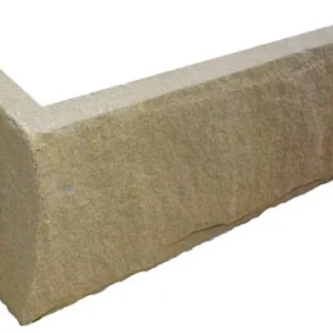 Granbury Regular Corner Veneer