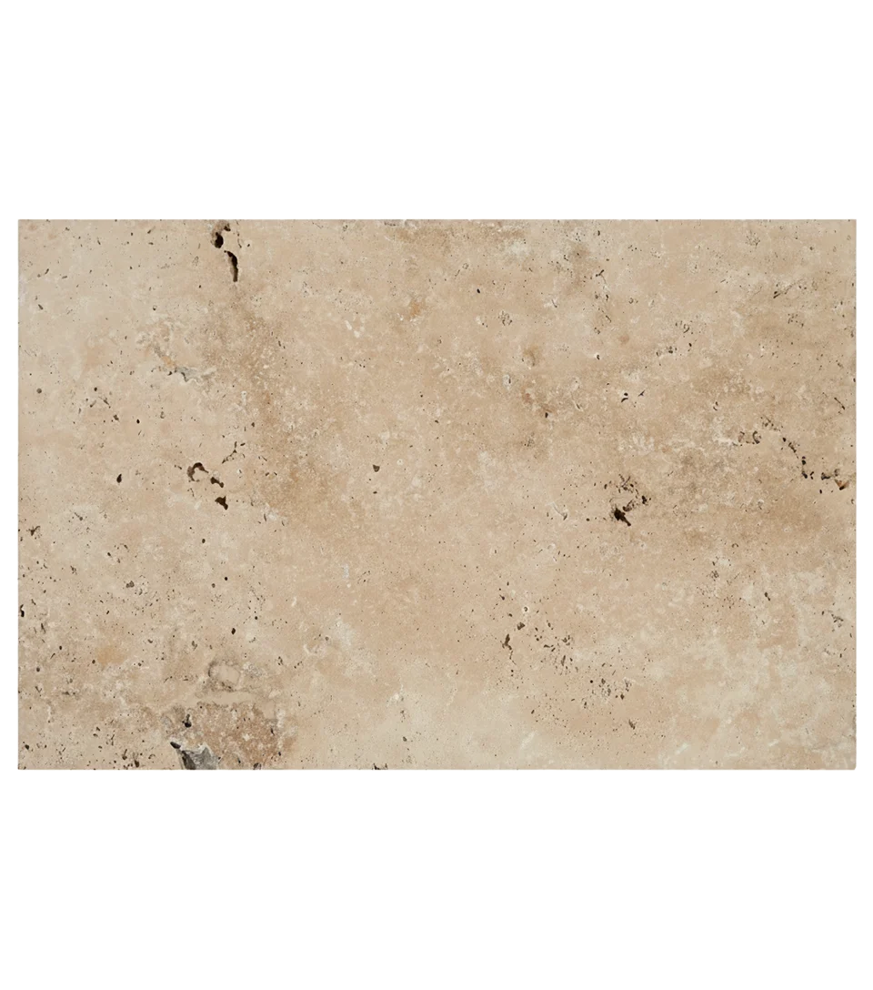 Travertine 16×24 3cm