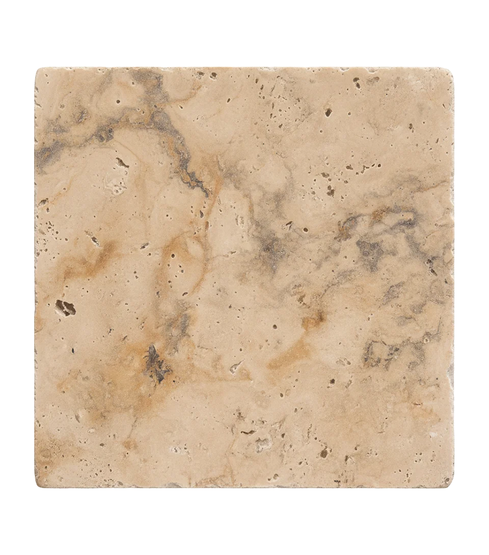 Travertine 16×24 5cm