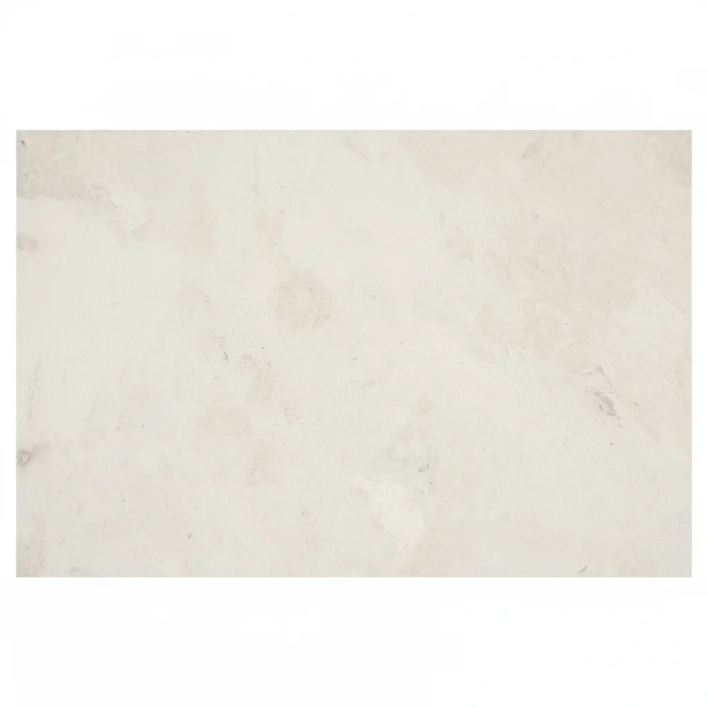 Sandblasted Marble 12×24 3cm