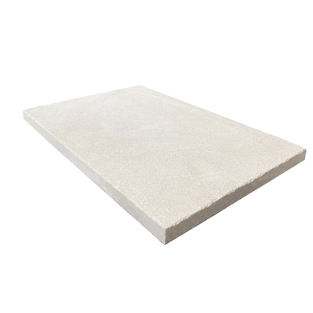 Sandblasted Marble 16×24 3cm