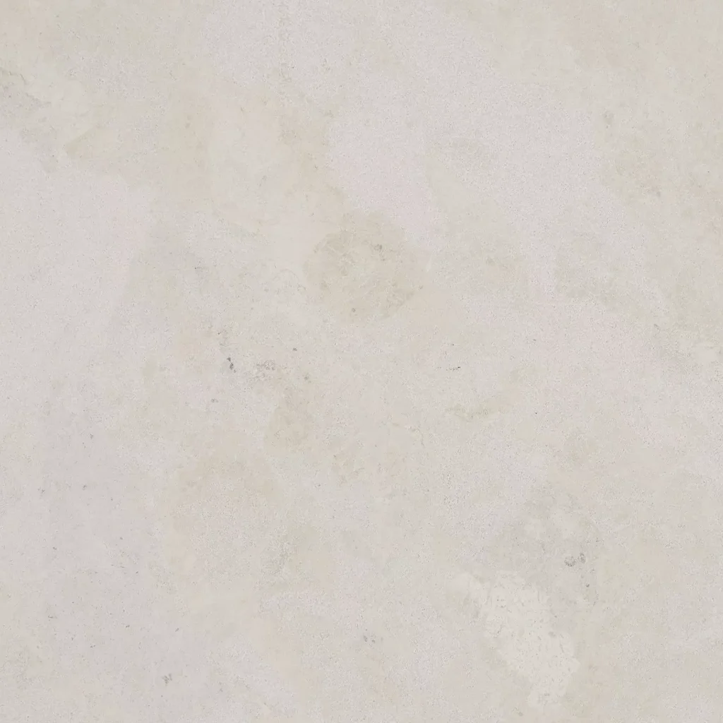 Cream Royal Sandblasted