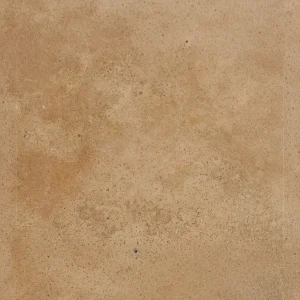 Dark Walnut Travertine