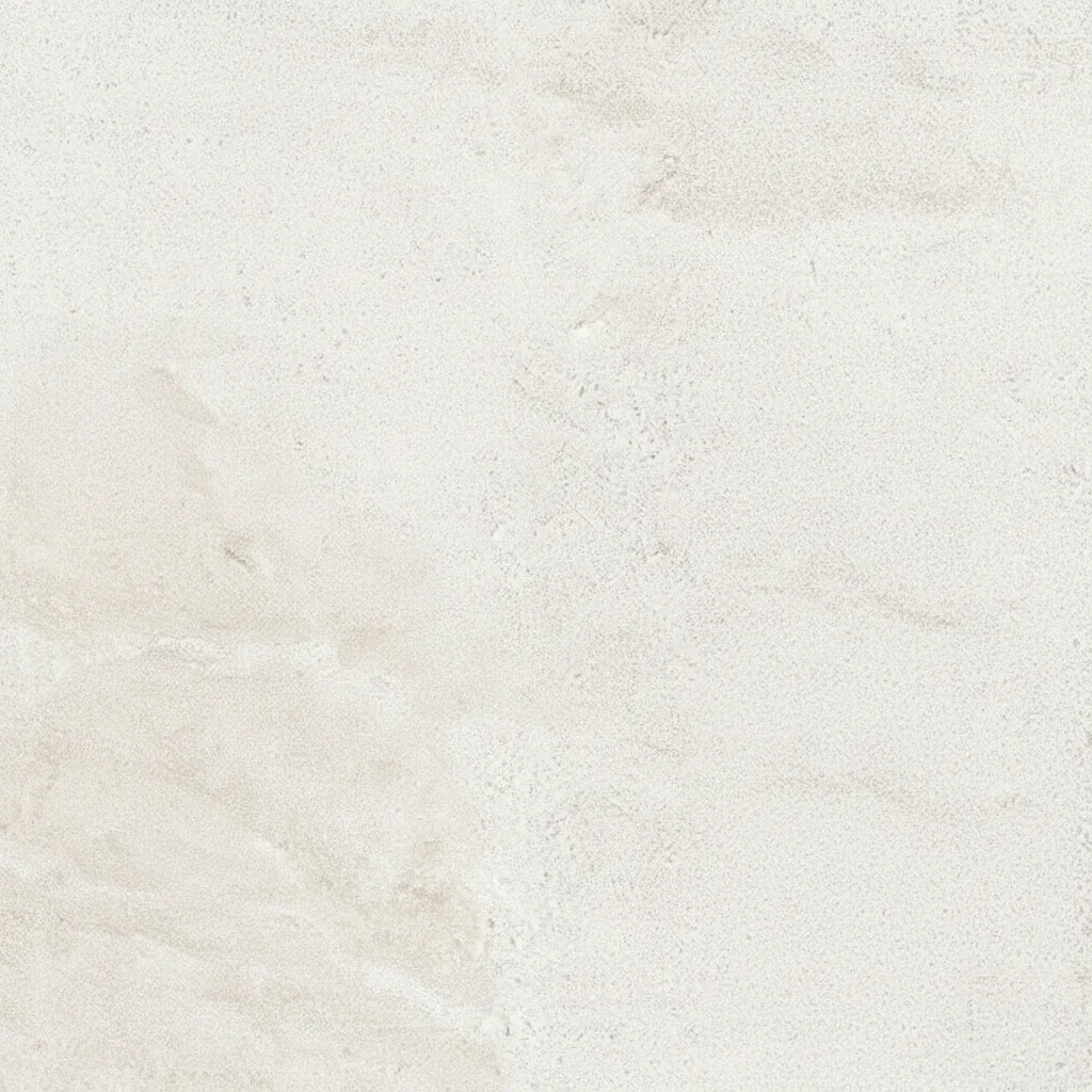 Sandblasted Marble 12×24 5cm