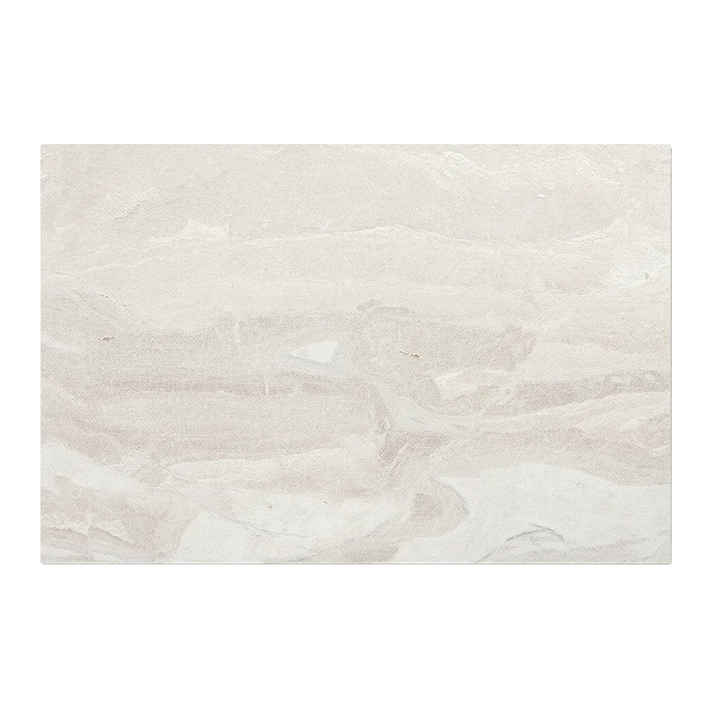 Sandblasted Marble 16×24 3cm