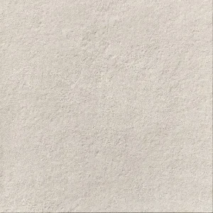 FRONTIER INDIANA BUFF SELECT