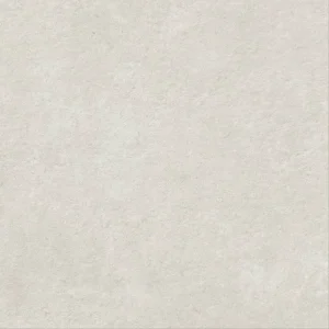 FRONTIER INTERNATIONAL WHITE