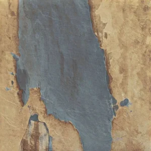 FRONTIER MARIPOSA SLATE