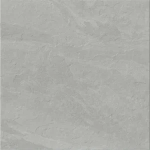 FRONTIER MONTAUK GREY