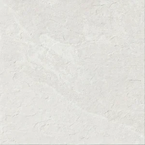 FRONTIER MONTAUK WHITE