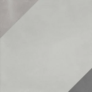 FRONTIER PATCHWORK ASH