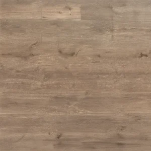 FRONTIER SOUL WALNUT