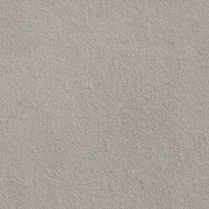 FRONTIER THERMAL BLUESTONE BLUE SELECT