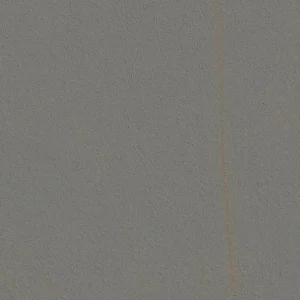 FRONTIER20 THERMAL BLUESTONE FULL COLOR 24"X24" (*)