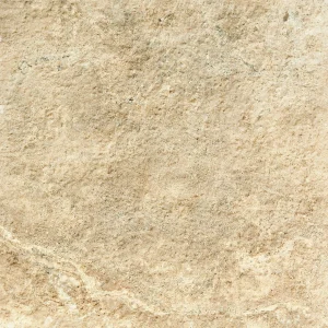 FRONTIER TRAVERTINE-CROSS CUT CREAM