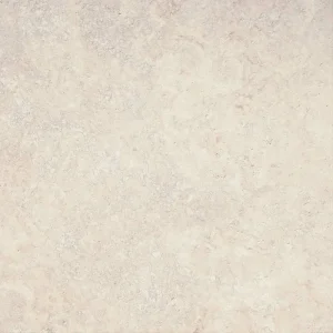 FRONTIER TRAVERTINE SELECT CROSS CUT PEARL