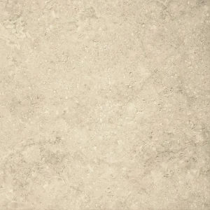 FRONTIER TRAVERTINE SELECT CROSSCUT BEIGE
