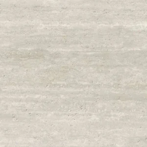FRONTIER TRAVERTINE SELECT VEIN CUT GREY