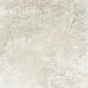 FRONTIER TRAVERTINE. CROSS CUT WHITE