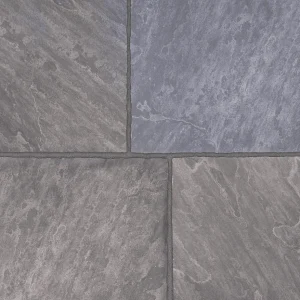 Graphite Premium Project Pack