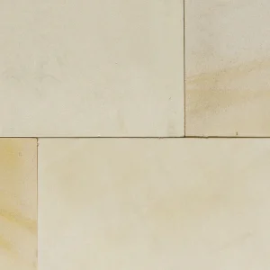 Ivory Sawn and Calibrated Project Packs