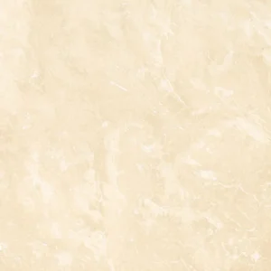 Travertine 12×24 3cm