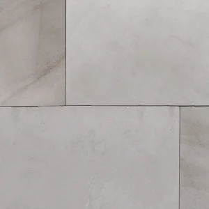 Platinum Sawn and Calibrated Project Packs