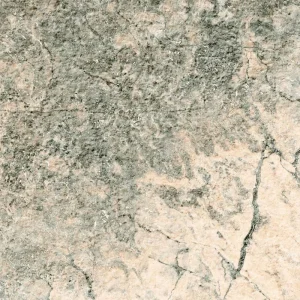 FRONTIER20 TRAVERTINE CROSS CUT SILVER