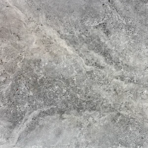 Silver Travertine