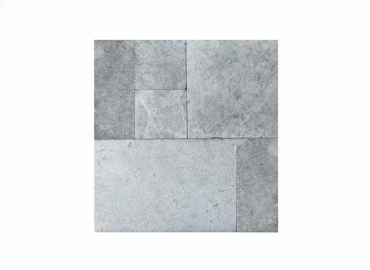 Sandblasted Marble 16×24 5cm