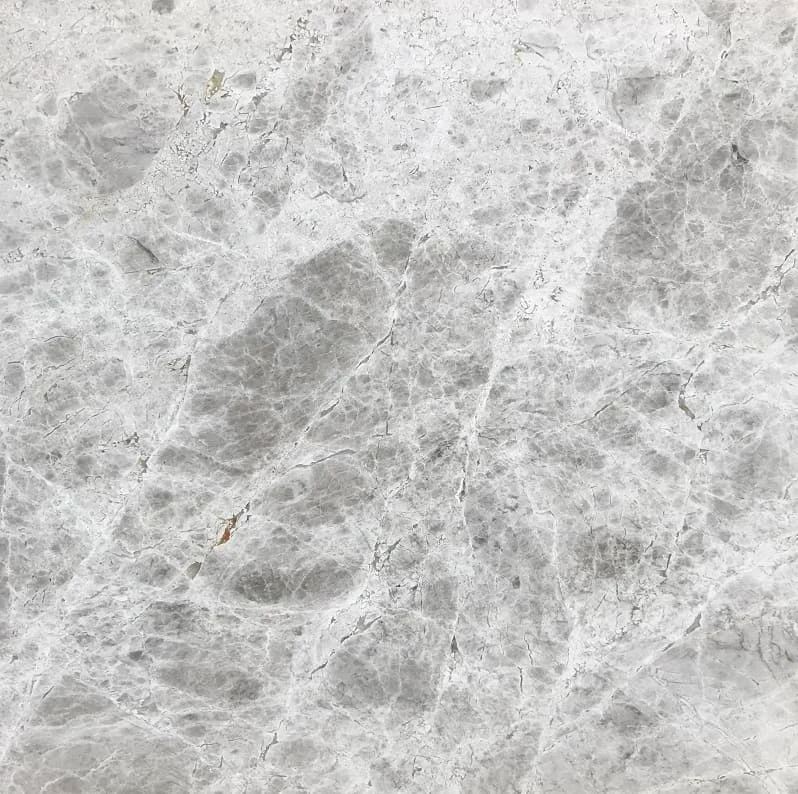 Honed Sandblasted Marble 7×18